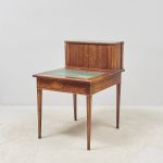 1684 1011 WRITING DESK